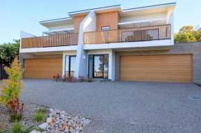 Neddidge Apartment 3, Albury